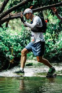 BIB: 
                            <button type="button" onclick="openModal(25270763)" class="btn btn-primary btn-sm float-right btn-popup" data-toggle="modal" data-target=".modal-high-quality">
                        <i class="fas fa-shopping-cart"></i> Add to Cart
                    </button>
                                            <button type="button" onclick="isThisMe(25270763, true)" class="btn btn-success btn-sm float-right btn-popup btn-isme hidden" data-toggle="tooltip" data-placement="bottom" title="นี่คือรูปของคุณใช่ไหม คลิกที่นี่เพื่อเอาเข้าอัลบั้ม">
                        <i class="fas fa-plus"></i> Add to album
                    </button>
                    <button type="button" onclick="isThisMe(25270763, false)" class="btn btn-warning btn-sm float-right btn-popup btn-isnotme hidden">
                        <i class="fas fa-ban"></i> Remove from album
                    </button>